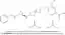 Fig. 351 - LSD1 inhibitors and uses thereof