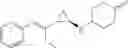 Fig. 358 - LSD1 inhibitors and uses thereof