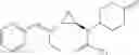 Fig. 366 - LSD1 inhibitors and uses thereof