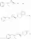 Fig. 37 - LSD1 inhibitors and uses thereof