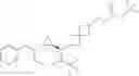 Fig. 372 - LSD1 inhibitors and uses thereof