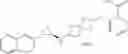 Fig. 375 - LSD1 inhibitors and uses thereof