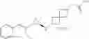 Fig. 377 - LSD1 inhibitors and uses thereof