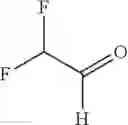 Fig. 378 - LSD1 inhibitors and uses thereof
