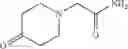 Fig. 386 - LSD1 inhibitors and uses thereof