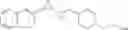 Fig. 396 - LSD1 inhibitors and uses thereof