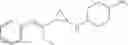 Fig. 398 - LSD1 inhibitors and uses thereof