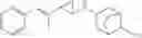 Fig. 400 - LSD1 inhibitors and uses thereof