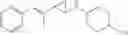 Fig. 401 - LSD1 inhibitors and uses thereof