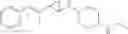 Fig. 402 - LSD1 inhibitors and uses thereof