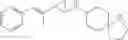 Fig. 403 - LSD1 inhibitors and uses thereof