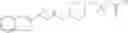 Fig. 405 - LSD1 inhibitors and uses thereof
