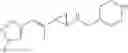 Fig. 406 - LSD1 inhibitors and uses thereof