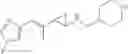 Fig. 407 - LSD1 inhibitors and uses thereof