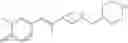 Fig. 408 - LSD1 inhibitors and uses thereof