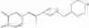 Fig. 409 - LSD1 inhibitors and uses thereof
