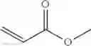 Fig. 41 - LSD1 inhibitors and uses thereof