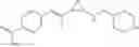 Fig. 412 - LSD1 inhibitors and uses thereof