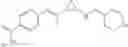 Fig. 413 - LSD1 inhibitors and uses thereof