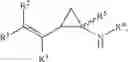 Fig. 414 - LSD1 inhibitors and uses thereof