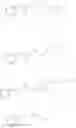 Fig. 418 - LSD1 inhibitors and uses thereof