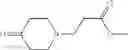 Fig. 42 - LSD1 inhibitors and uses thereof
