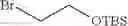 Fig. 43 - LSD1 inhibitors and uses thereof