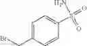 Fig. 45 - LSD1 inhibitors and uses thereof
