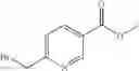 Fig. 47 - LSD1 inhibitors and uses thereof