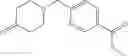 Fig. 48 - LSD1 inhibitors and uses thereof