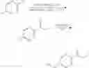 Fig. 49 - LSD1 inhibitors and uses thereof
