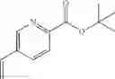 Fig. 50 - LSD1 inhibitors and uses thereof