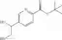 Fig. 51 - LSD1 inhibitors and uses thereof