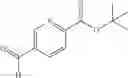 Fig. 52 - LSD1 inhibitors and uses thereof