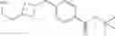 Fig. 57 - LSD1 inhibitors and uses thereof