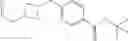 Fig. 58 - LSD1 inhibitors and uses thereof