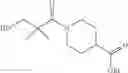 Fig. 59 - LSD1 inhibitors and uses thereof