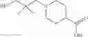 Fig. 60 - LSD1 inhibitors and uses thereof