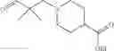 Fig. 61 - LSD1 inhibitors and uses thereof