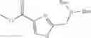 Fig. 62 - LSD1 inhibitors and uses thereof