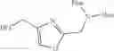 Fig. 63 - LSD1 inhibitors and uses thereof