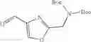 Fig. 64 - LSD1 inhibitors and uses thereof