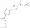 Fig. 65 - LSD1 inhibitors and uses thereof