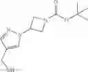 Fig. 66 - LSD1 inhibitors and uses thereof
