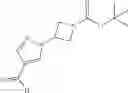 Fig. 67 - LSD1 inhibitors and uses thereof