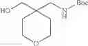 Fig. 68 - LSD1 inhibitors and uses thereof