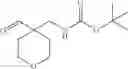 Fig. 69 - LSD1 inhibitors and uses thereof