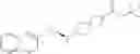 Fig. 70 - LSD1 inhibitors and uses thereof