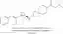 Fig. 72 - LSD1 inhibitors and uses thereof