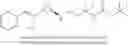 Fig. 74 - LSD1 inhibitors and uses thereof